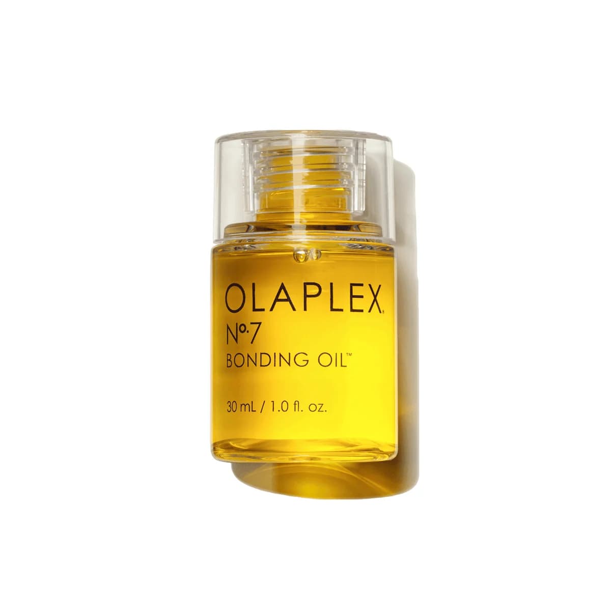 Olaplex Nº.7 Bonding Oil 30 ml